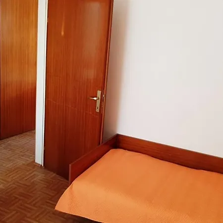 Apartman Zvone *